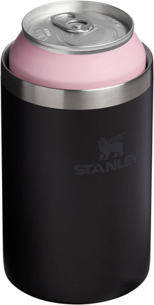 Stanley Everyday Can Cooler Cup 10 oz | Beer, Selt