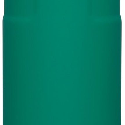 STANLEY IceFlow Cap and Carry Water Bottle 36 oz |