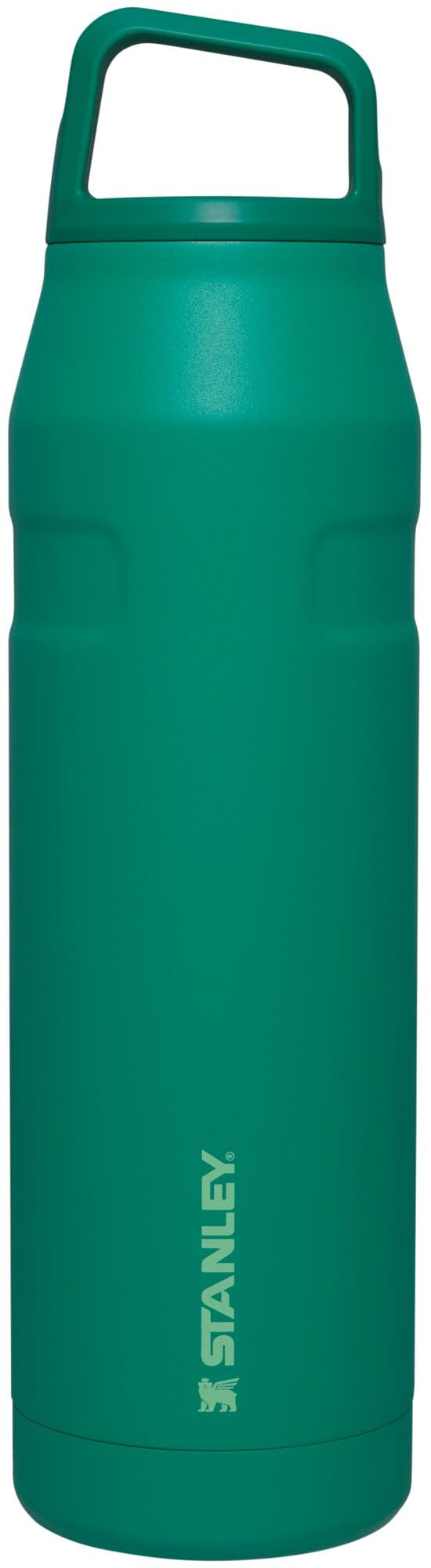 STANLEY IceFlow Cap and Carry Water Bottle 36 oz |