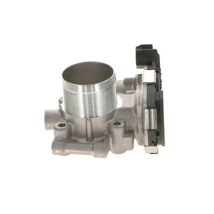 BOSCH Throttle Body 0280750498