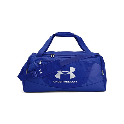 Under Armour Unisex-Adult Undeniable 5.0 Duffle, R
