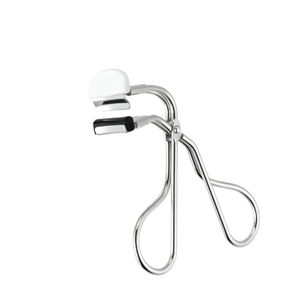 Shu Uemura S Curler Womens Make Up, 1 Count