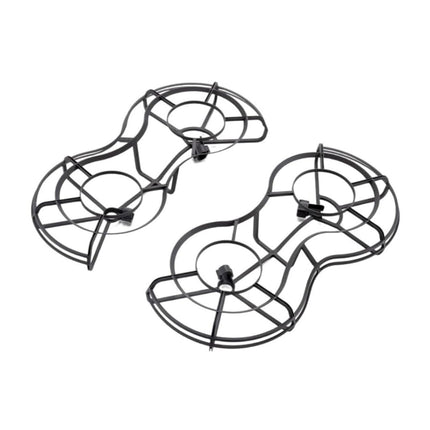 DJI Mini 3 Series 360° Propeller Guard