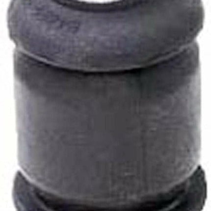 Dorman Suspension - Control Arm Bushing