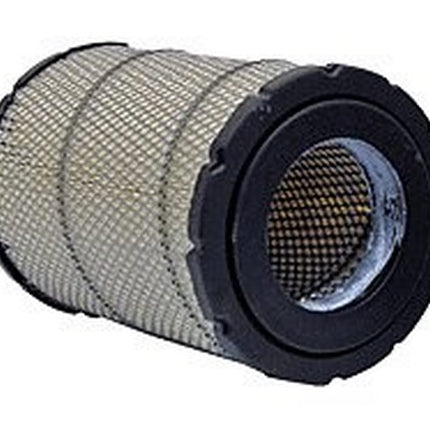 WIX CORPORATION 42033 RADIAL SEAL OUTE