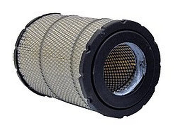 WIX CORPORATION 42033 RADIAL SEAL OUTE
