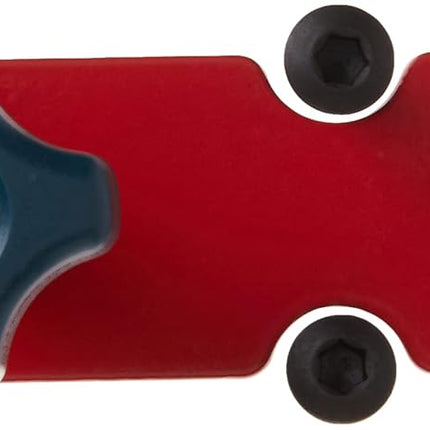 Bosch MS1234 Miter Saw Length Stop