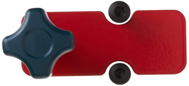 Bosch MS1234 Miter Saw Length Stop