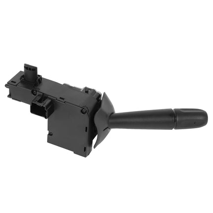 DNA MOTORING OE Style Combination Switch Compatible with 02-08 Dodge Ram 1500 Pickup / 03-09 2500 3500 Pickup, OEM-SW-0109, 1S3716, SM415