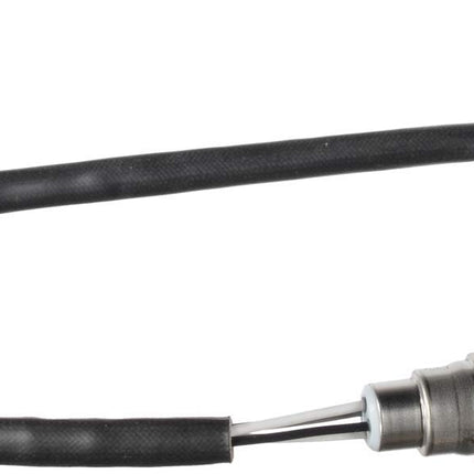 Bosch 15283 Premium OE Fitment Oxygen Sensor - Compatible With Select 2003-17 Buick, Cadillac, Chevrolet, GMC, Pontiac, Saab, and Saturn Cars, Trucks, Vans, and Suvs