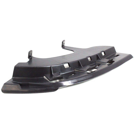 Parts Galaxy Headlight Bracket For 2006 2007 2008 2009 2010 2011 Buick Lucerne Right Primed