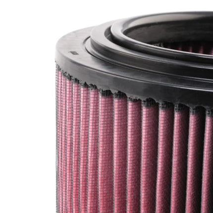 K&N 0662 Air Filter