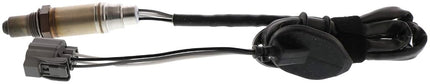 BOSCH 13704 Premium OE Fitment Oxygen Sensor - Compatible with Select Honda Accord
