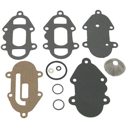 Sierra International 18-7812 Marine Fuel Pump Kit 