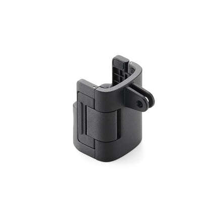 DJI Osmo Pocket 3 Expansion Adapter, Compatibility: Osmo Pocket 3
