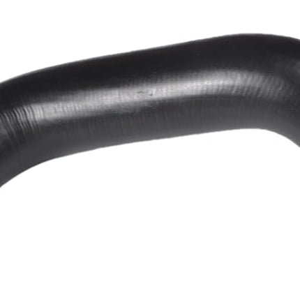 Continental 60685 Molded Radiator Hose