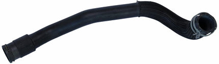 Manguera moldeada para radiador Continental 62940