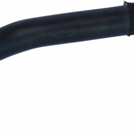 Continental 62940 Molded Radiator Hose