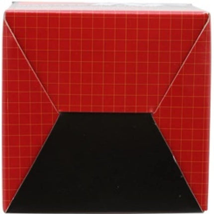 K&N Universal Clamp-On Air Filter: High Performance, Premium, Washable, Replacement Engine Filter: Flange Diameter: 2.25 In, Filter Height: 6 In, Flange Length: 1 In, Shape: Round, RU-1720