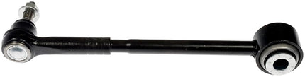 Dorman 523-013 Control Arm Suspension Arm