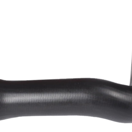 Continental 60885 Molded Radiator Hose
