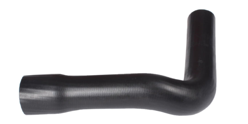Continental 60885 Molded Radiator Hose