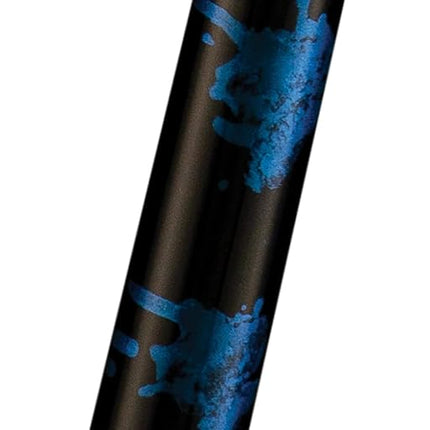 Viking Valhalla 200 Series No Wrap 2 Piece 58� Pool Cue Stick (20oz, VA211)