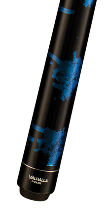 Viking Valhalla 200 Series No Wrap 2 Piece 58� Poo