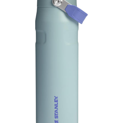 Stanley IceFlow Flip Straw 2.0 Water Bottle 24 oz 
