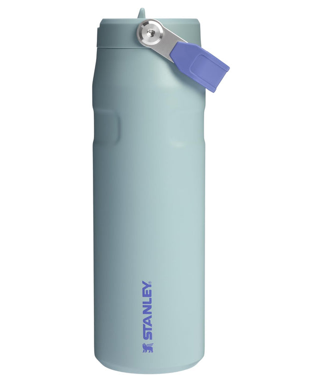 Stanley IceFlow Flip Straw 2.0 Water Bottle 24 oz 