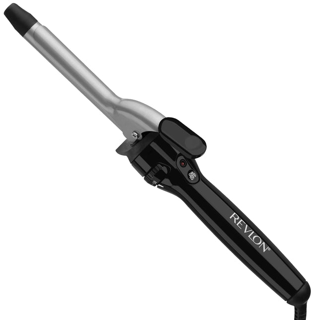 Revlon RV052CF Perfect Heat 3/4- Inch Tourmaline C