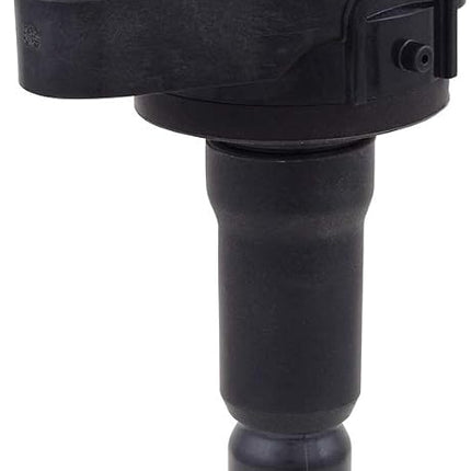 Hitachi IGC0053 Ignition Coil