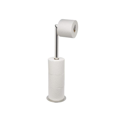 Joseph Joseph Easystore Luxe 2 in 1 Free-Standing 