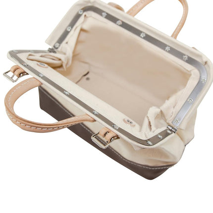 Canvas Tool Bag, 30.5 cm Klein Tools 5102-12