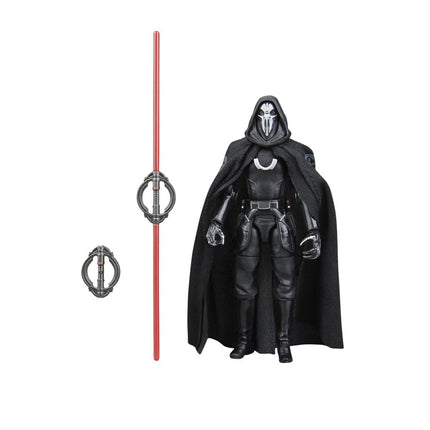 Star Wars The Vintage Collection Eleventh Brother,