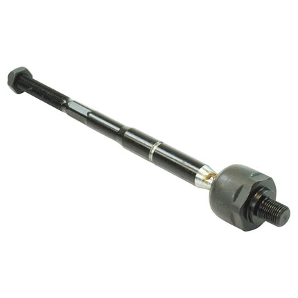 Steering Inner Outer Tie Rod End LH RH Set for Ford Explorer Police Interceptor