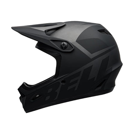 Casco integral Bell Transfer MTB
