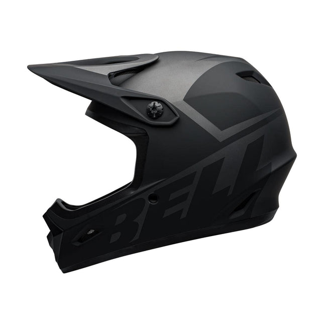 Casque VTT intégral Bell Transfer