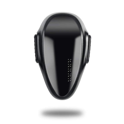 EUDEMON Childproof Oven Door Lock, Oven Front Lock