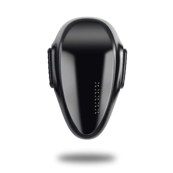 EUDEMON Childproof Oven Door Lock, Oven Front Lock