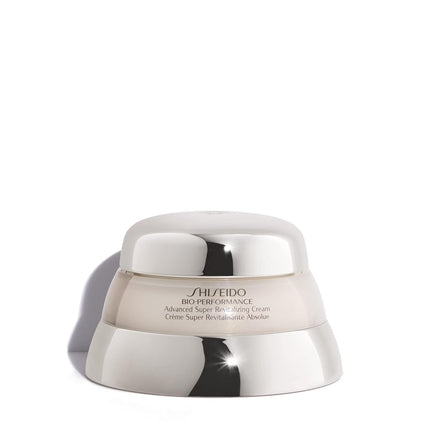 Shiseido Bio Performance Advanced Super Revitalizi