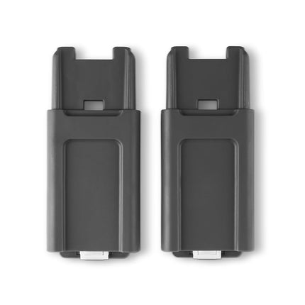 UPPAbaby Cruz Upper Adapter