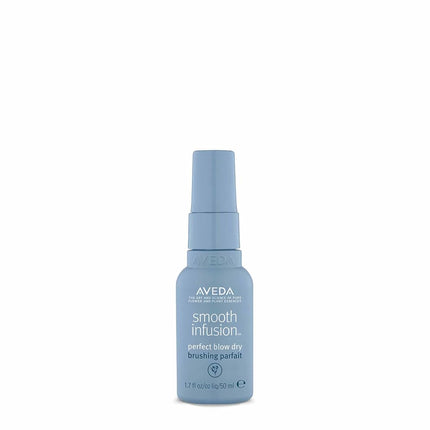 Aveda Smooth Infusion Perfect Blow Dry | Blowout S