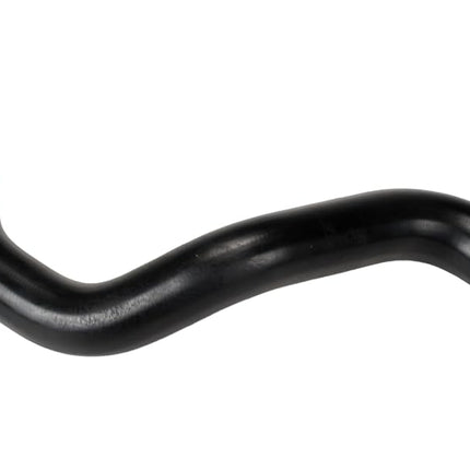 Continental 62537 Molded Radiator Hose