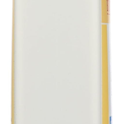 Burt's Bees Leche y Miel Loción Corporal - Botella de 12 Onzas
