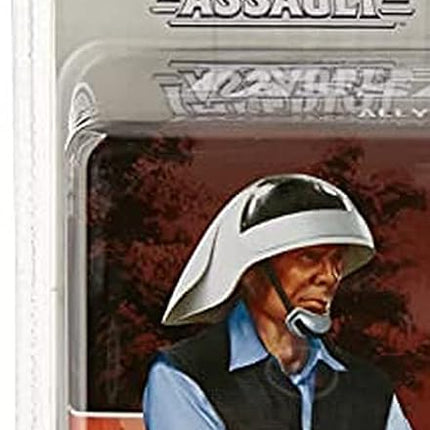 FFG, Imperial Assault Rebel Pack Rebel Troopers, Board Game
