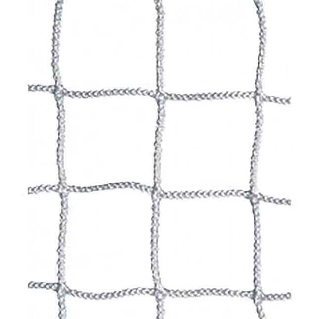 CHAMPRO Replacement Net for The NL2, White (NL2RN)