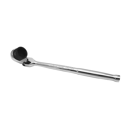 Astro Tools 783105 10.5" Long Flex Head Nano Socke