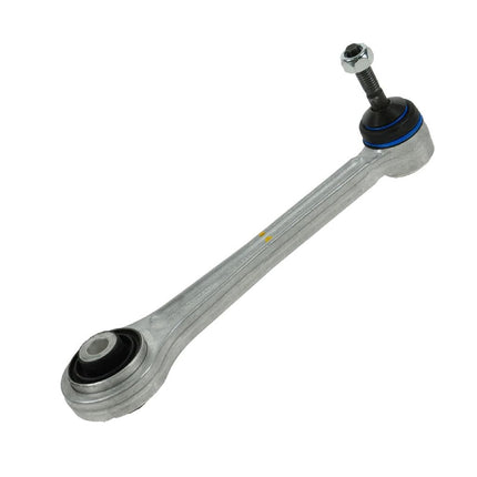 TRQ Rear Upper Control Arm with Ball Joint Set Compatible with 2000-2006 BMW X5