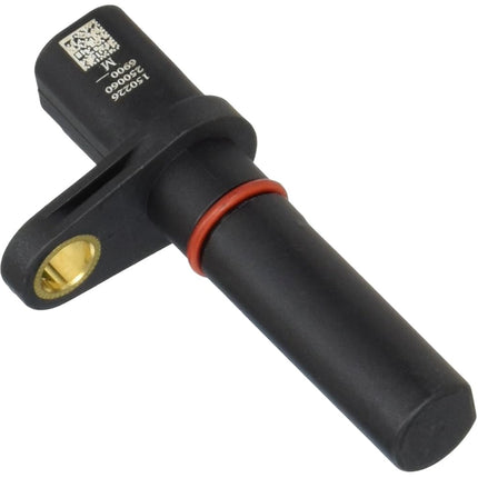 Motorcraft DY-1243 Transmission Speed Sensor